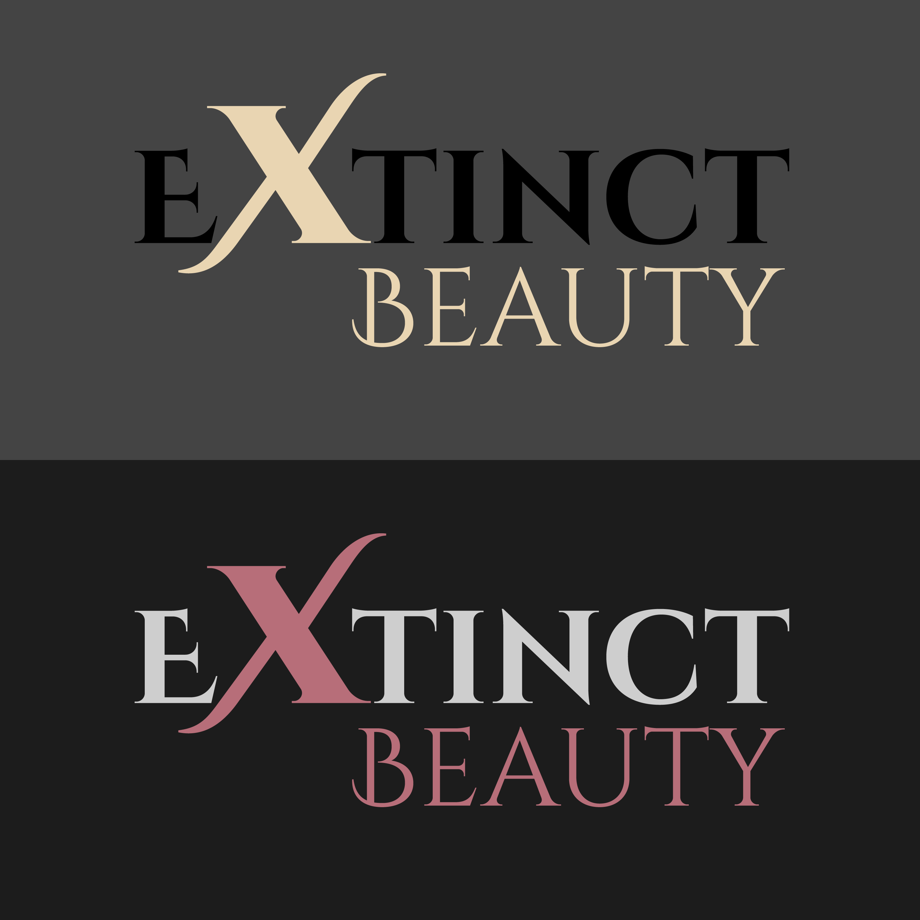 Logo Design by nurulhasan.iou for GC Naked Hair | Design #26022467