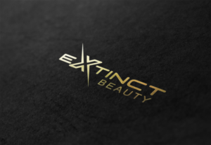 Logo Design by warkaddarshan 2 for GC Naked Hair | Design #26021704