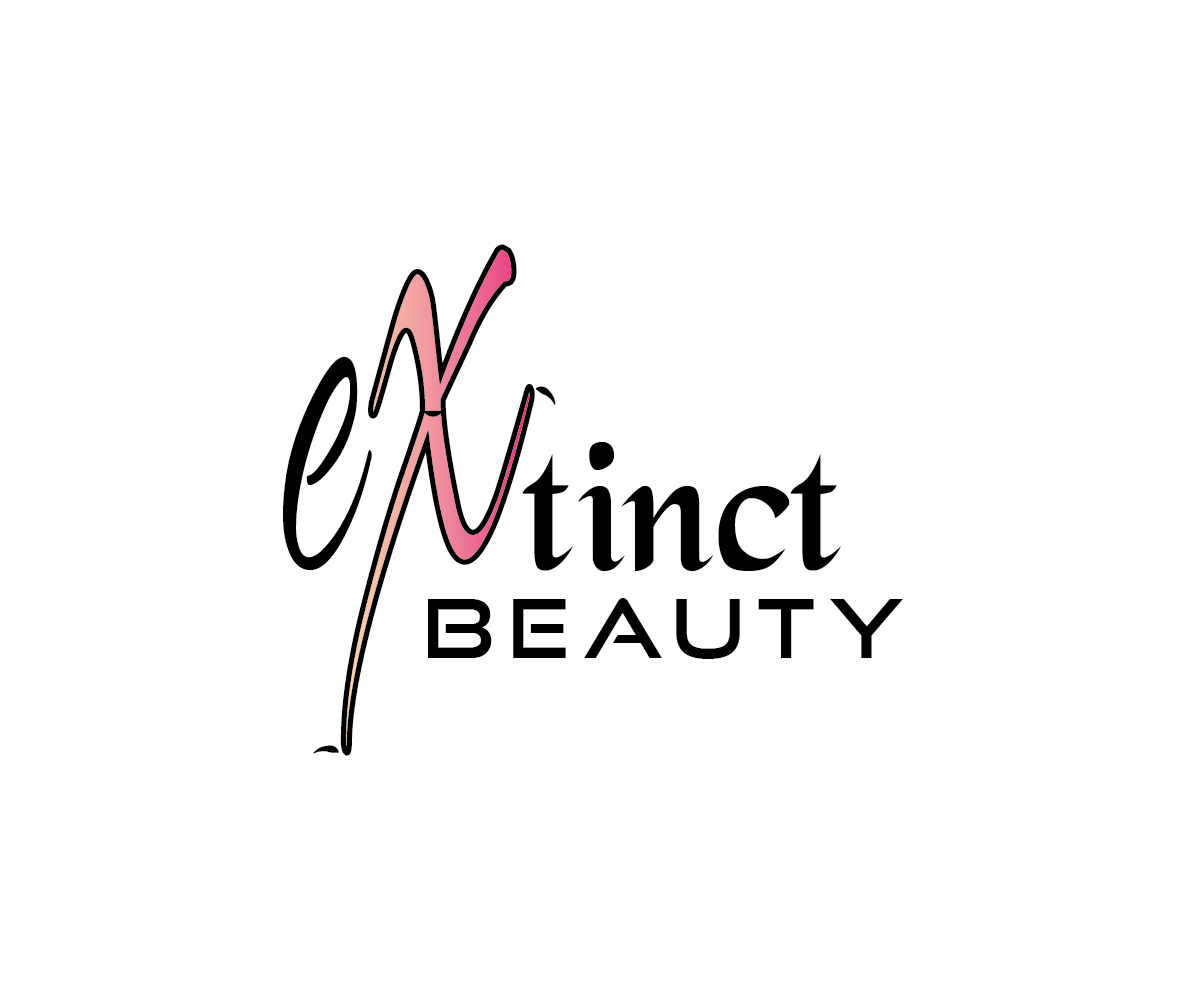 Logo Design by vidarshana 2 for GC Naked Hair | Design #26022684