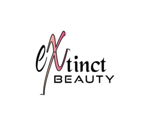 Logo Design by vidarshana 2 for GC Naked Hair | Design: #26022684