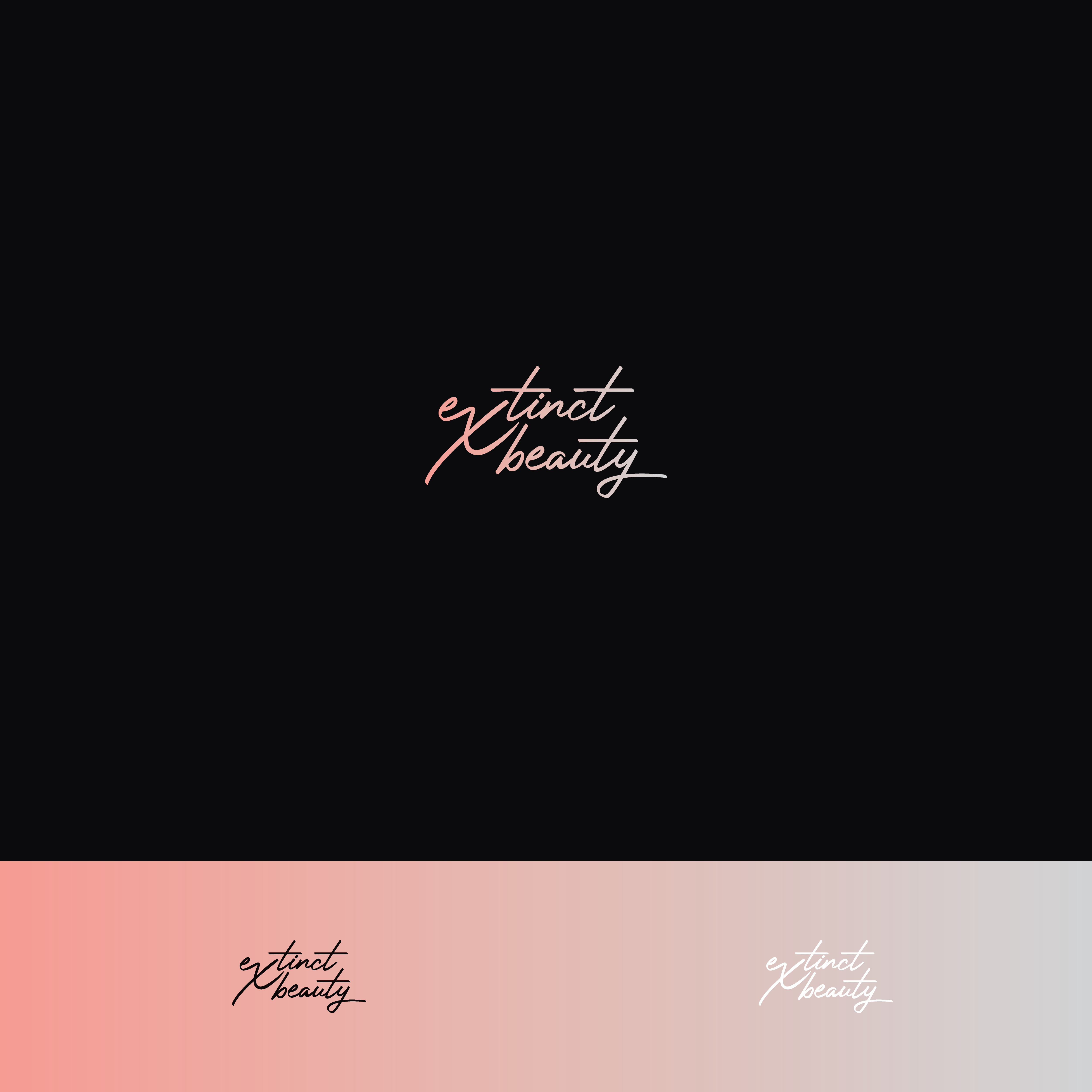 Logo Design by craftmaster for GC Naked Hair | Design #26021707