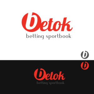 Logo Design by uk for Texxo Italia | Design #26020971