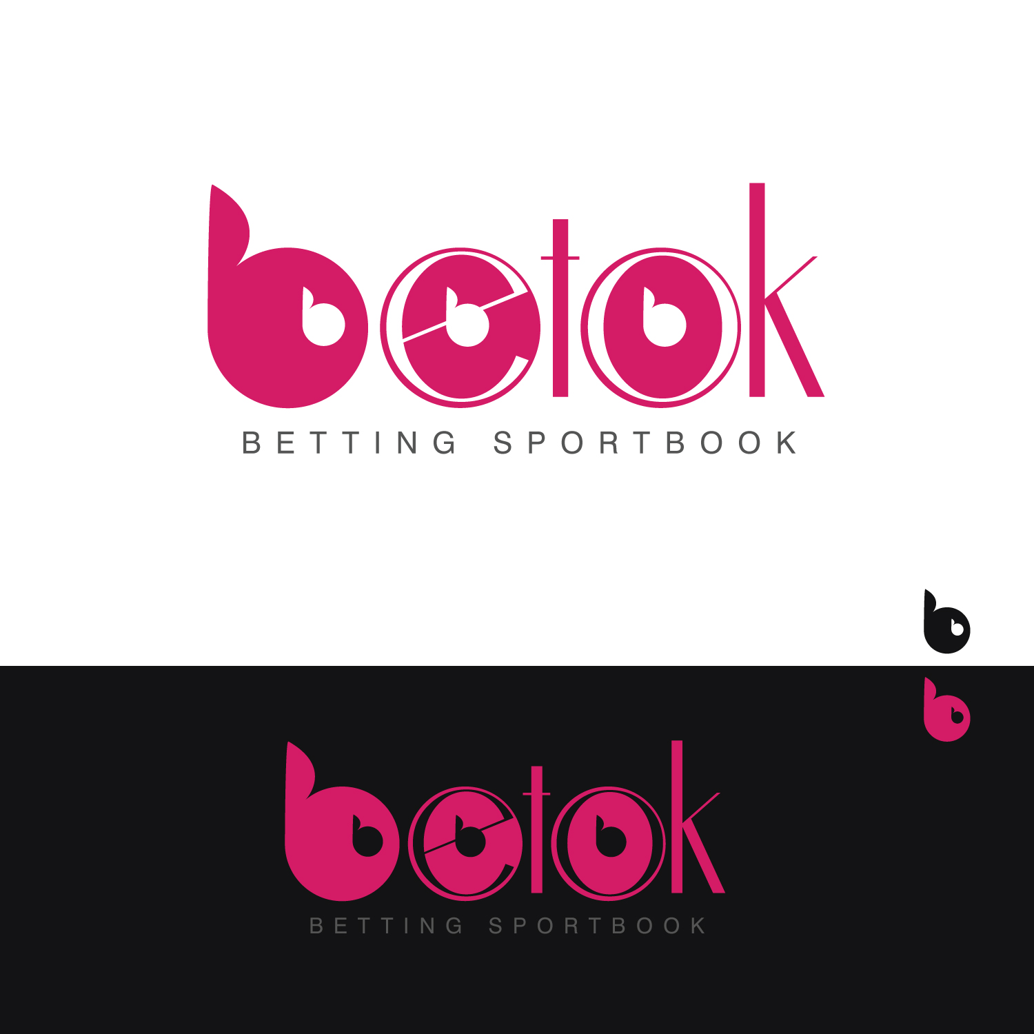 Logo-Design von uk für Texxo Italia | Design #26021566