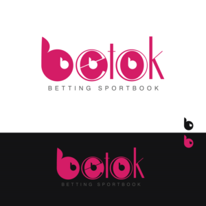 Logo Design by uk for Texxo Italia | Design: #26021566