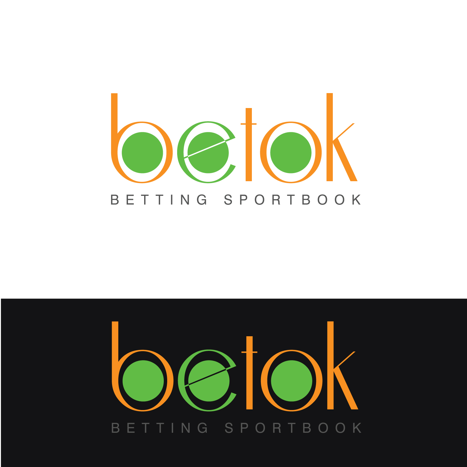 Diseño de Logo por uk para Texxo Italia | Diseño #26021567