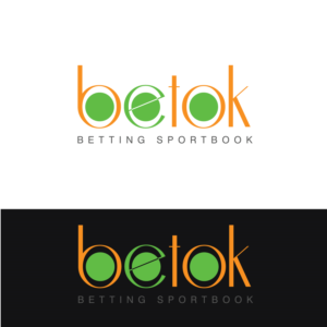Logo Design by uk for Texxo Italia | Design: #26021567