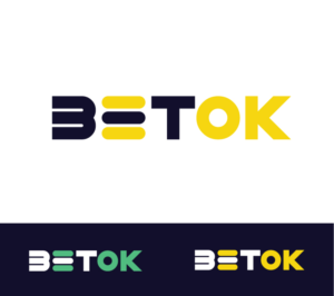 Logo Design by Dheepak009 for Texxo Italia | Design #26023463