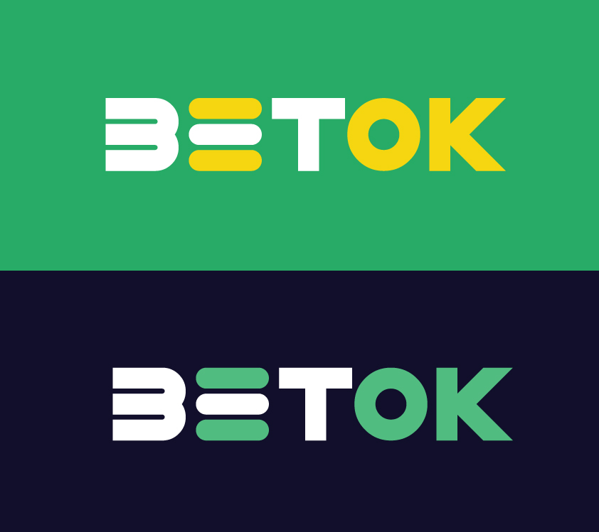 Logo-Design von Dheepak09 für Texxo Italia | Design #26023464