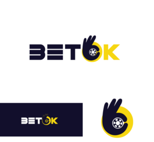 Logo Design by Dheepak09 for Texxo Italia | Design: #26023811