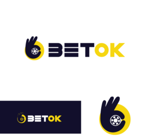 Logo Design by Dheepak09 for Texxo Italia | Design: #26023812
