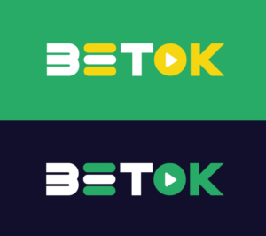 Logo Design by Dheepak09 for Texxo Italia | Design: #26023813