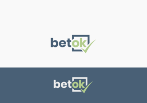 Logo Design by Gita. for Texxo Italia | Design: #26023344