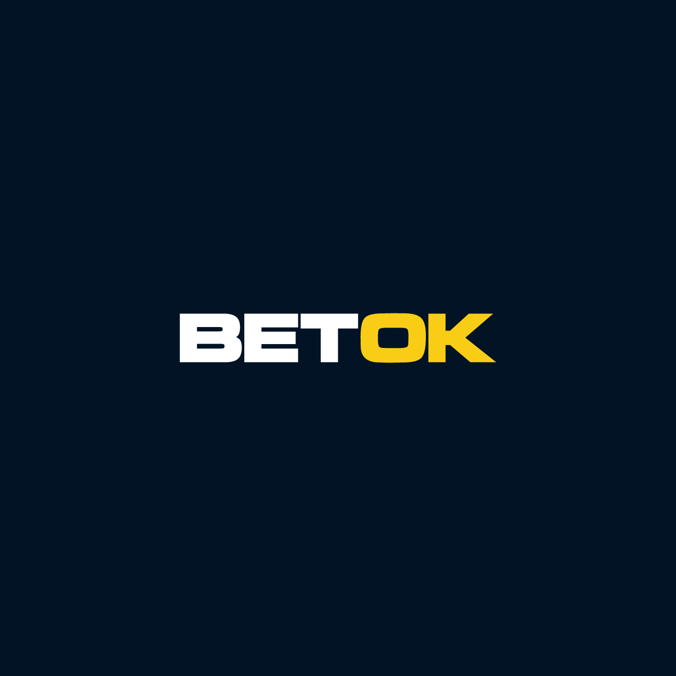 Logo Design by DesignNXT for Texxo Italia | Design #26021661