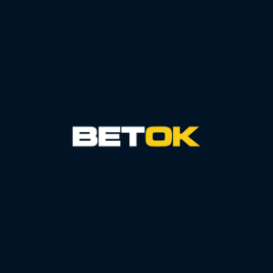 betok | Logo Design by DesignNXT