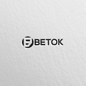Logo Design by SteffySummer for Texxo Italia | Design: #26022505
