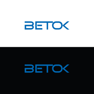 Logo Design by prodesigns99 for Texxo Italia | Design #26021840