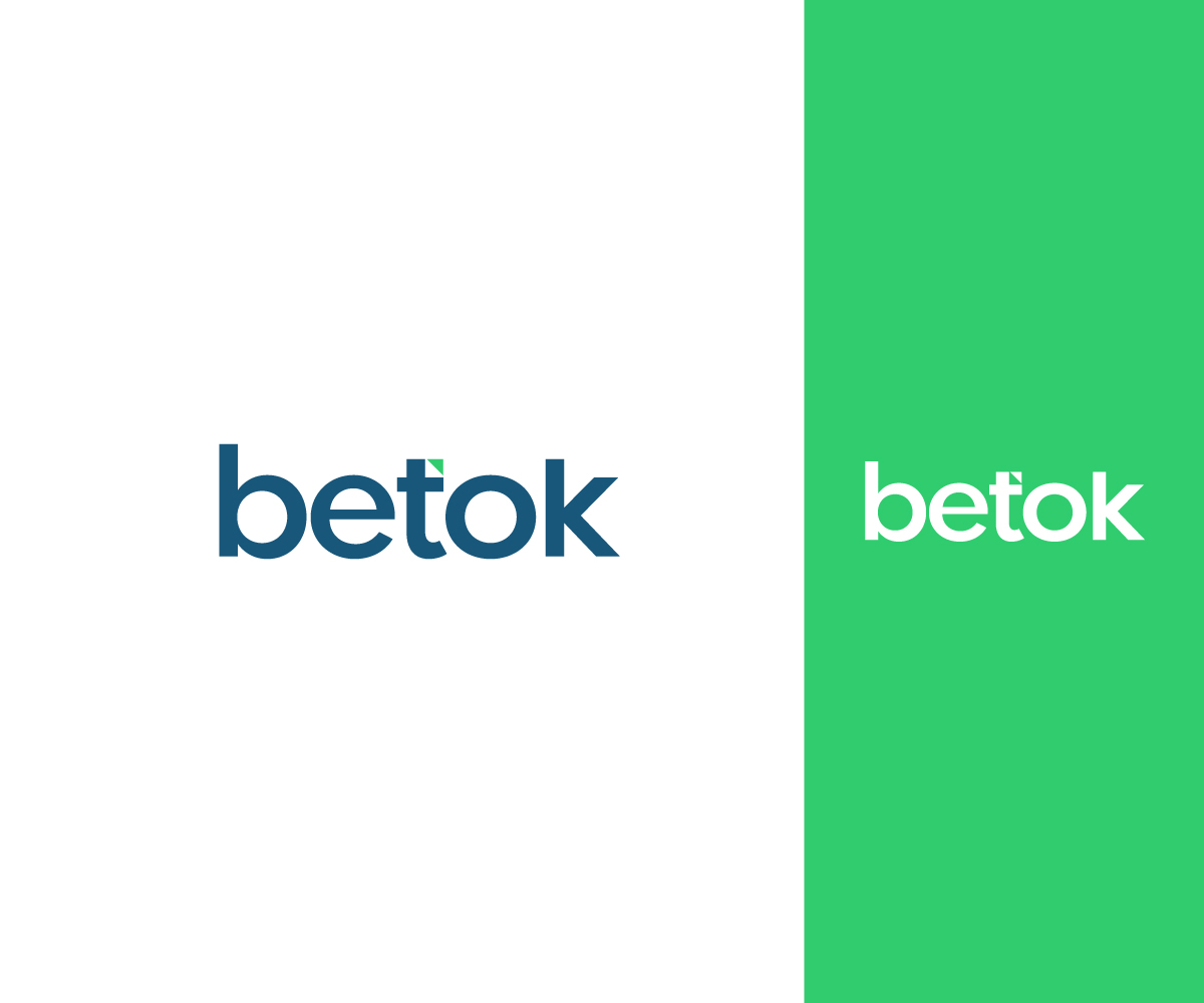 Logo Design by TrisDesign for Texxo Italia | Design #26021285