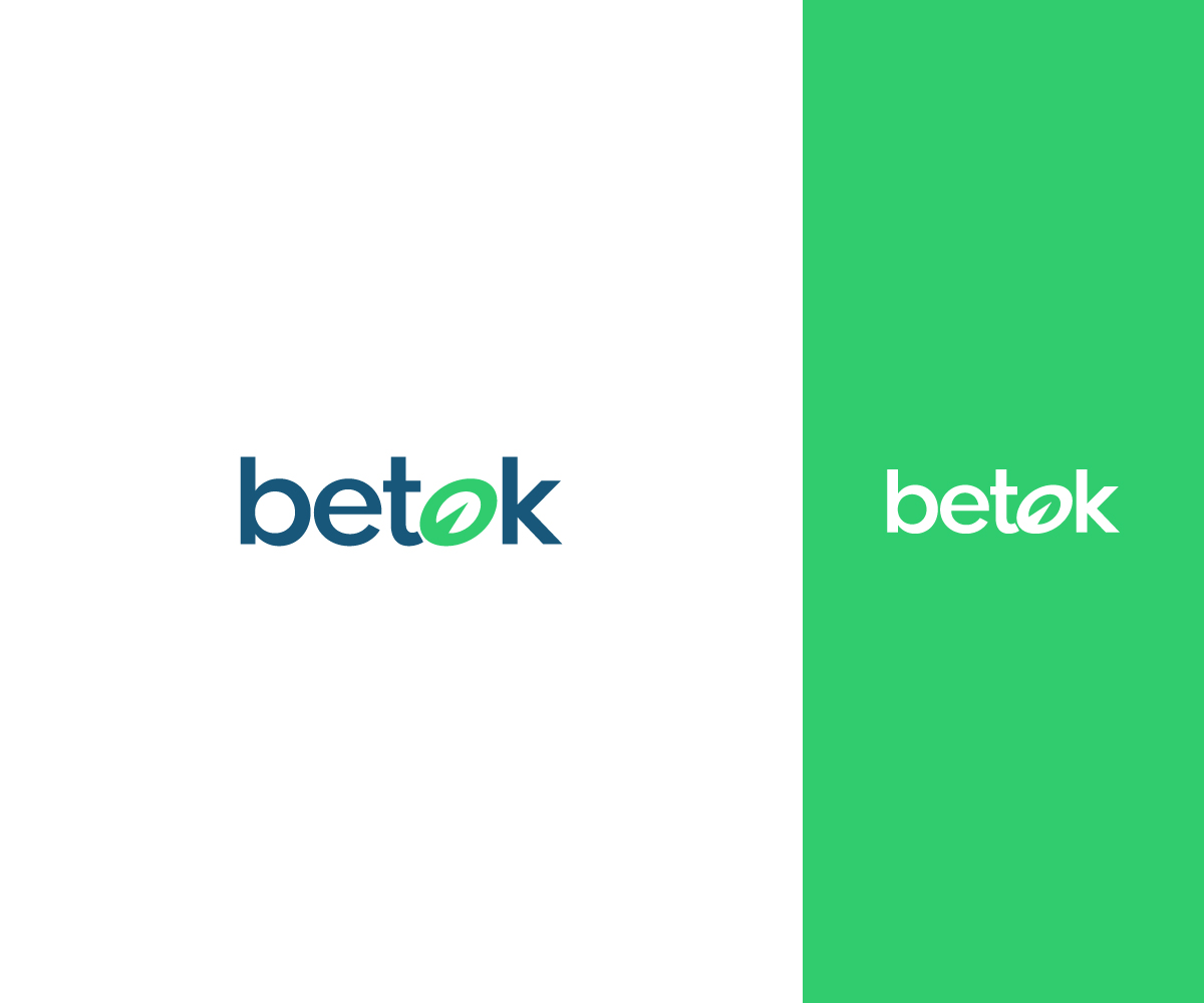 Logo Design by TrisDesign for Texxo Italia | Design #26021306