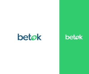 Logo Design by TrisDesign for Texxo Italia | Design: #26021306