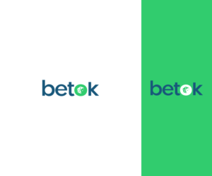 Logo Design by TrisDesign for Texxo Italia | Design: #26021475
