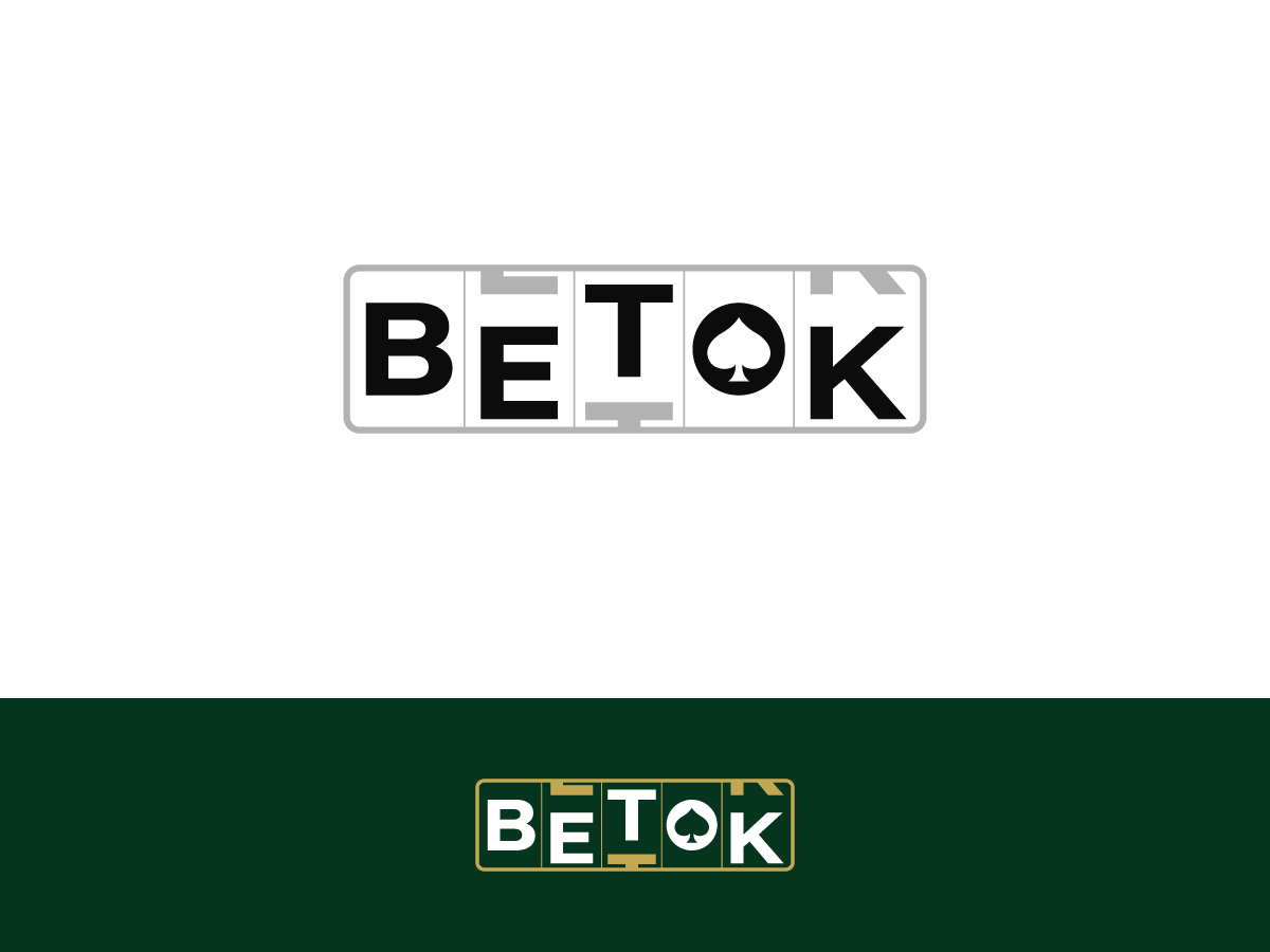 Logo Design by mithunpopey for Texxo Italia | Design #26024058