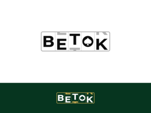Logo Design by mithunpopey for Texxo Italia | Design #26024058