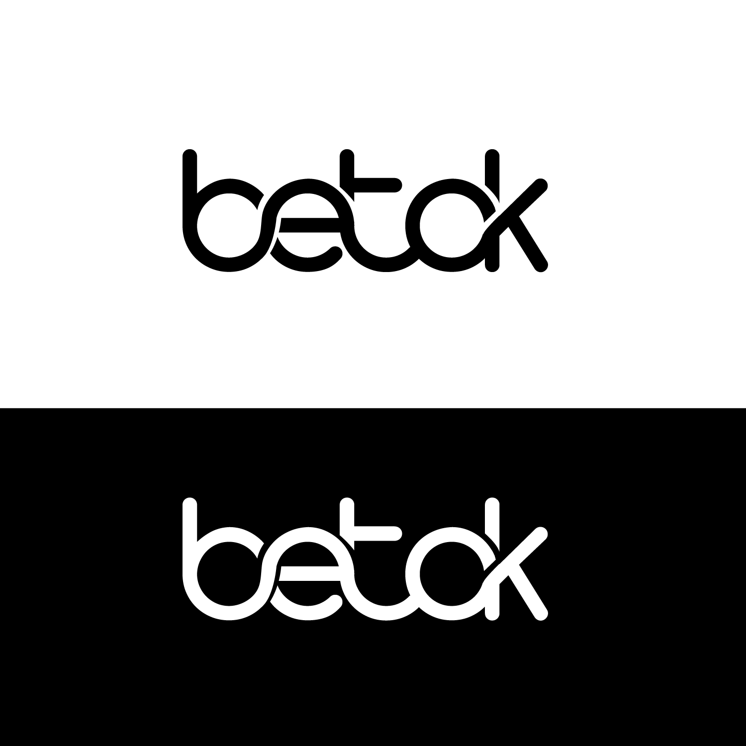 Logo Design by GODDREAMCREATION for Texxo Italia | Design #26021093