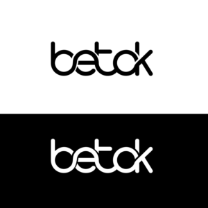 Logo Design by GODDREAMCREATION for Texxo Italia | Design #26021093