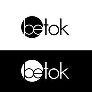 Logo Design by GODDREAMCREATION for Texxo Italia | Design: #26023266