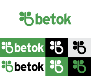 Logo Design by blackowl8 for Texxo Italia | Design: #26021909