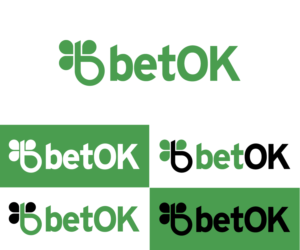 Logo Design by blackowl8 for Texxo Italia | Design: #26024517