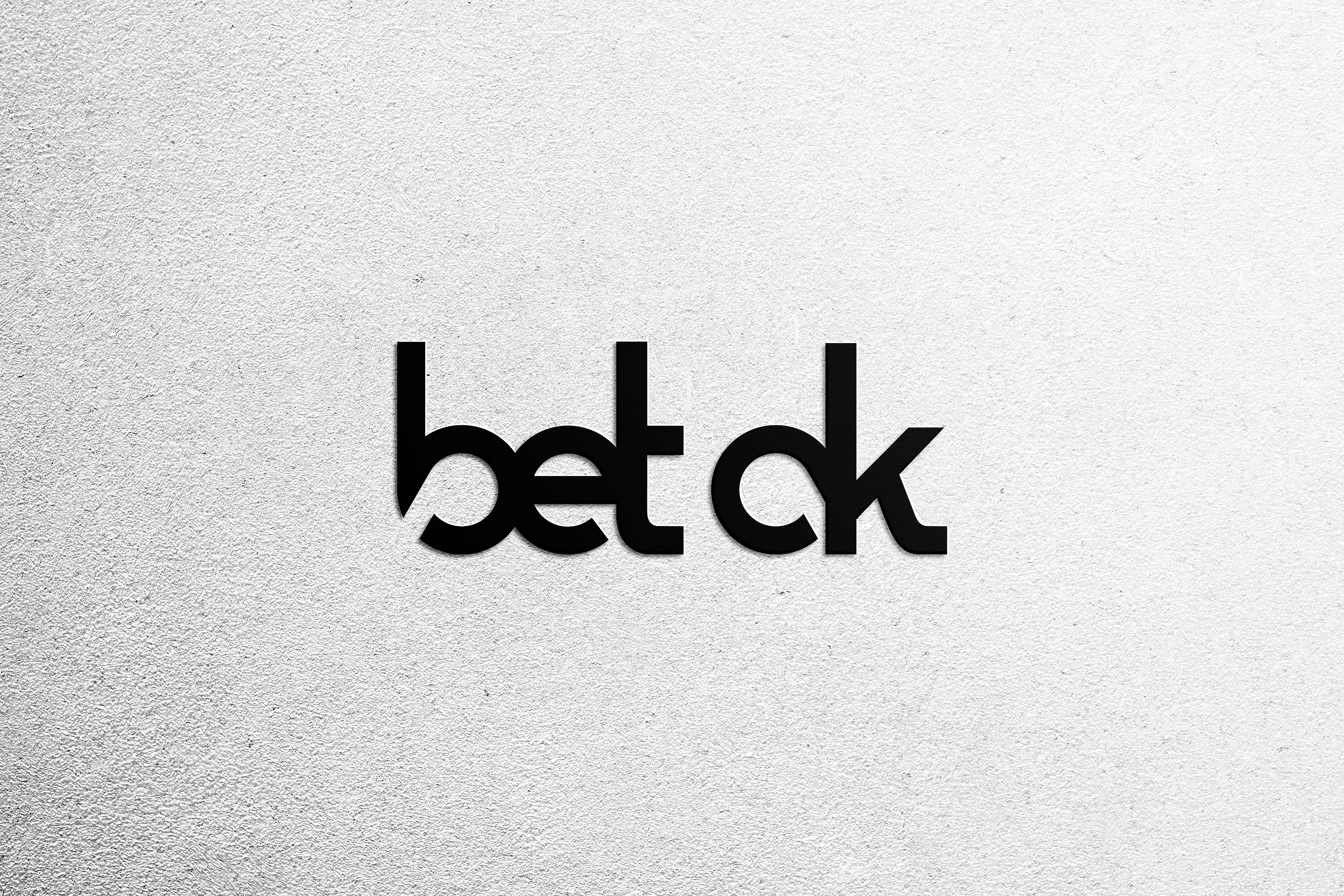 Logo Design by Elizaveta M for Texxo Italia | Design #26023101