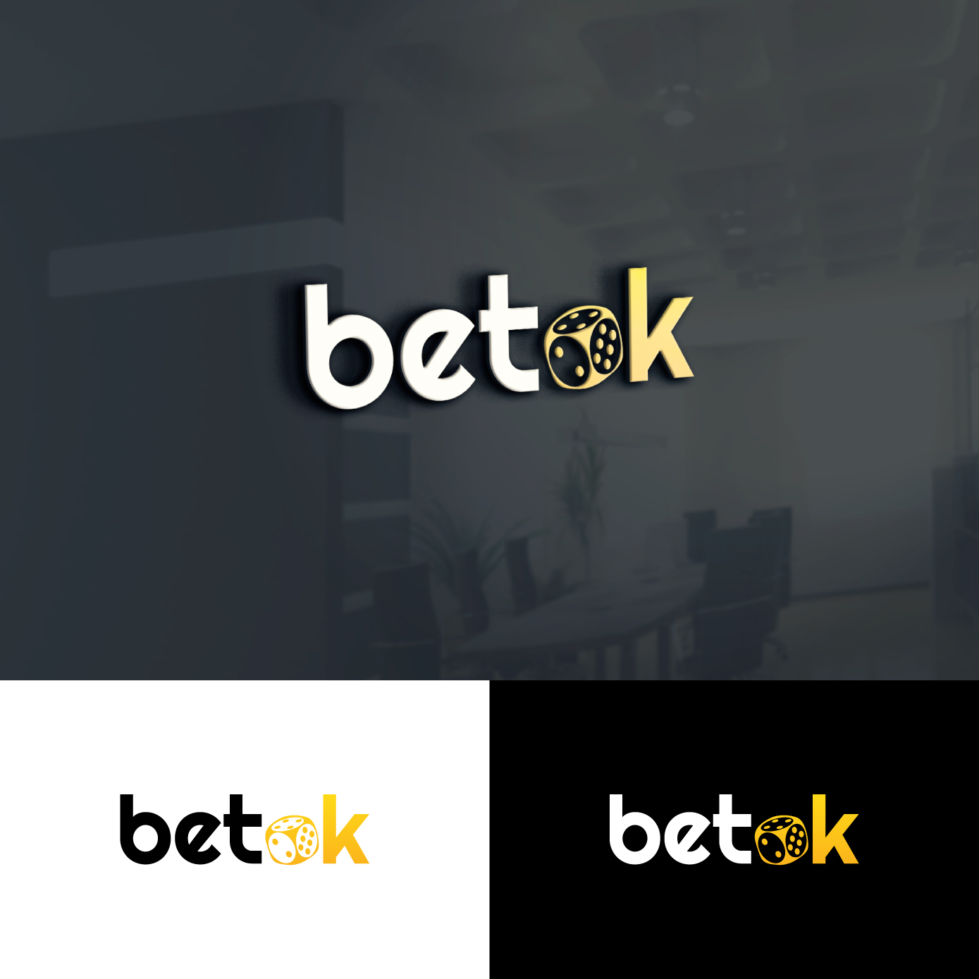 Logo-Design von Radsky17 für Texxo Italia | Design #26023429