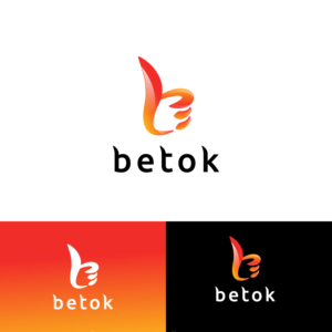 Logo Design by Radsky17 for Texxo Italia | Design: #26023673