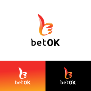 Logo Design by Radsky17 for Texxo Italia | Design: #26023992