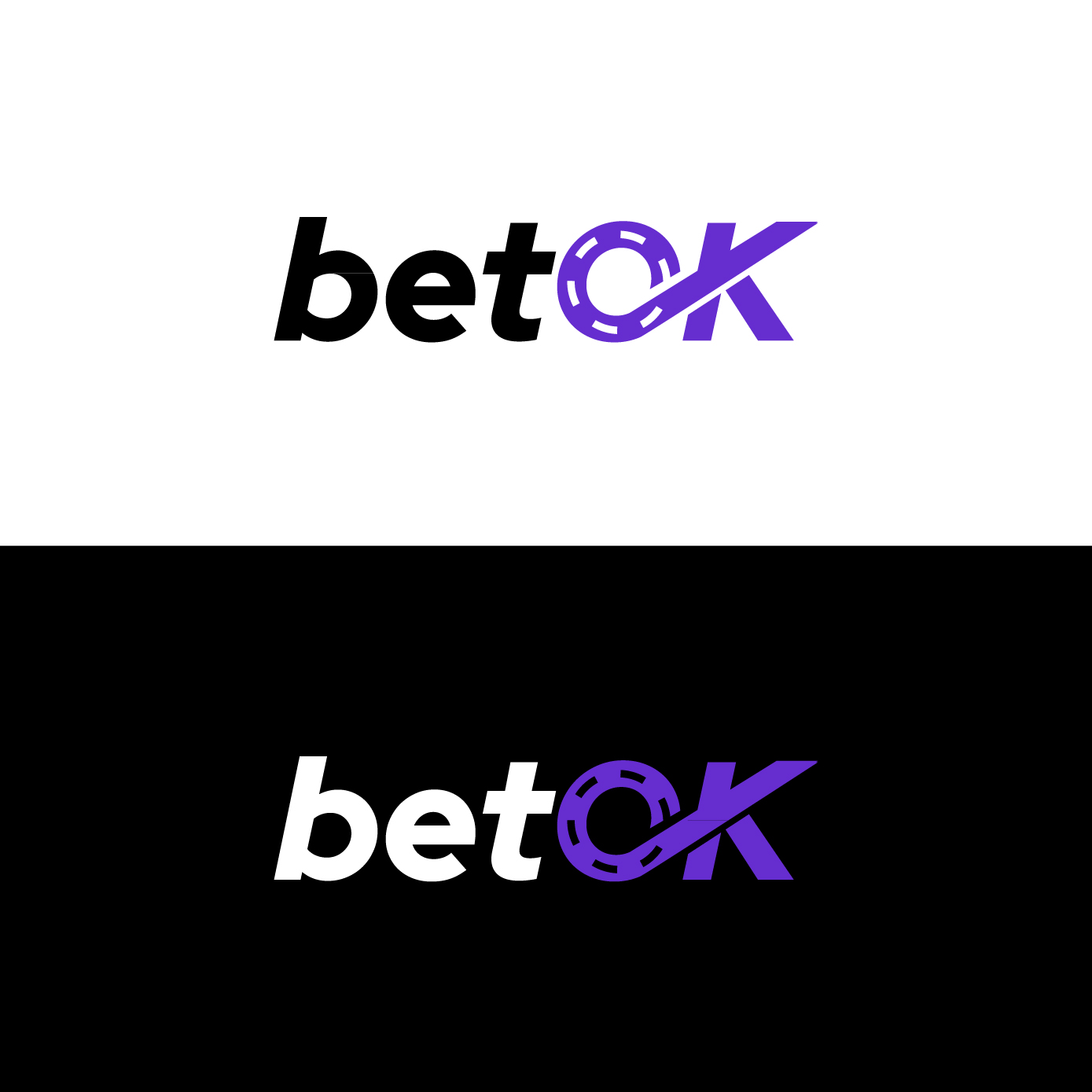 Diseño de Logo por Radsky17 para Texxo Italia | Diseño #26024611