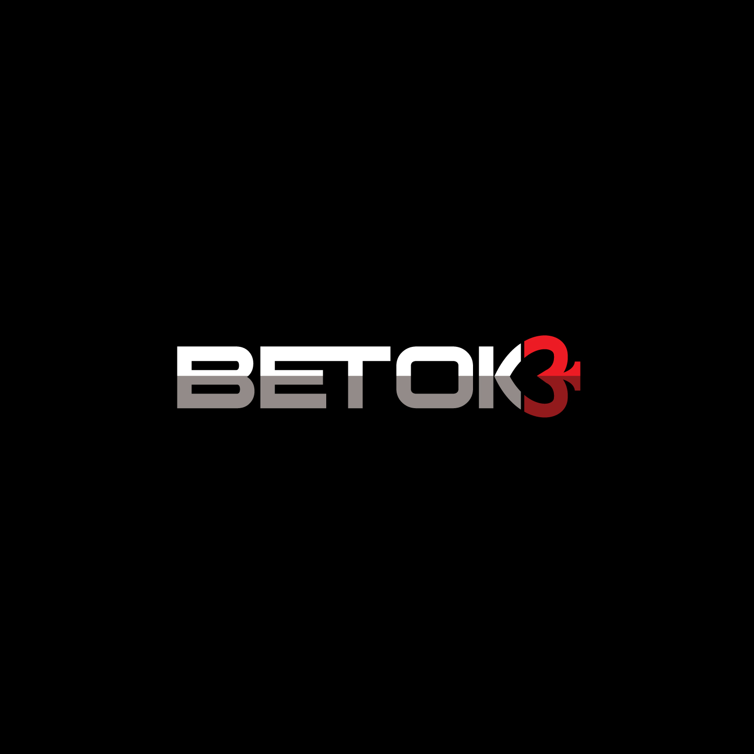 Logo Design by geni for Texxo Italia | Design #26021029