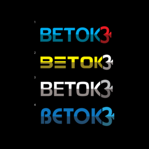 Logo Design by geni for Texxo Italia | Design: #26021145