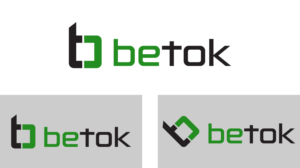 Logo Design by ompratapsinha 2 for Texxo Italia | Design: #26023243