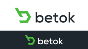 Logo Design by ompratapsinha 2 for Texxo Italia | Design: #26023244