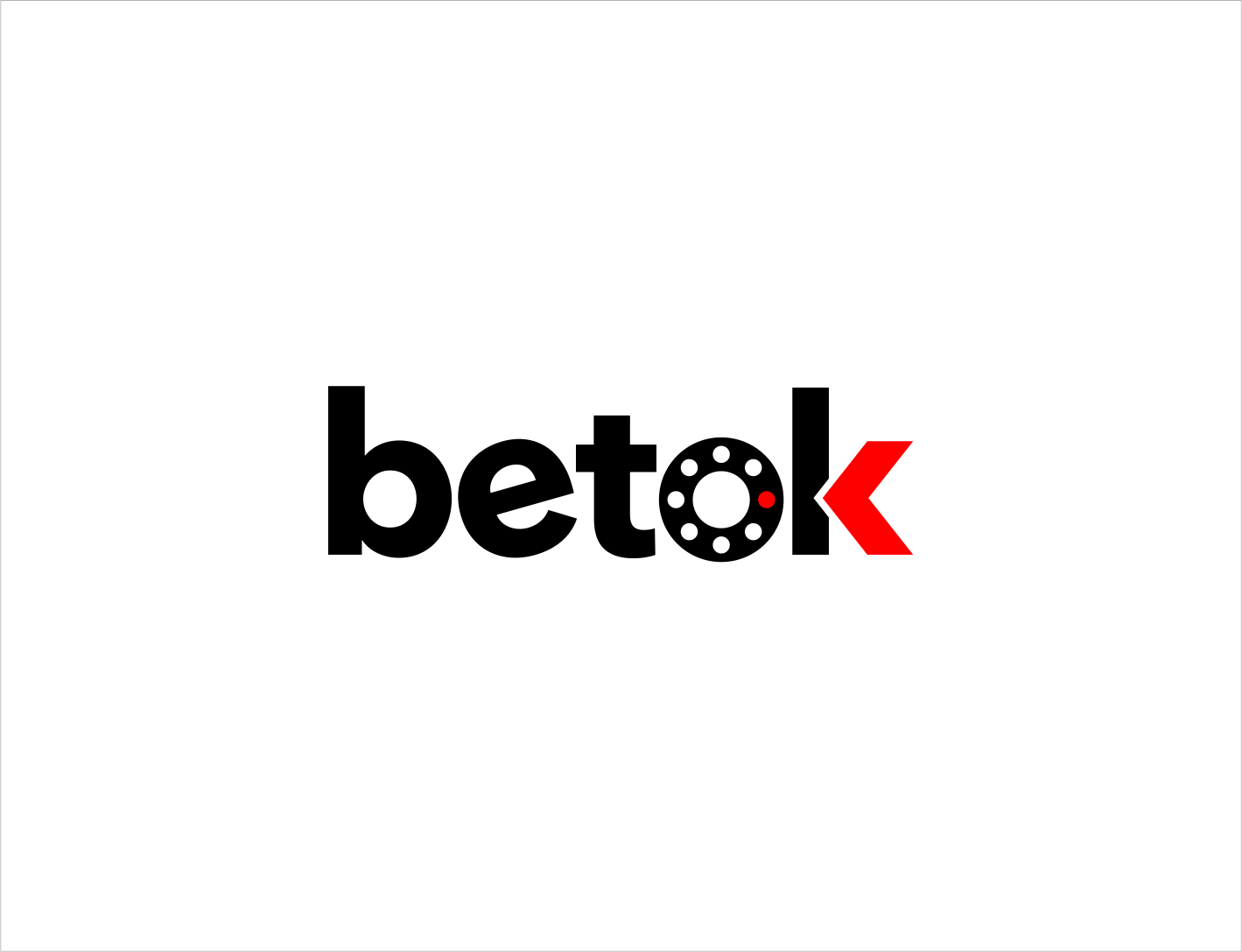 Logo Design by BNdesigner for Texxo Italia | Design #26022385