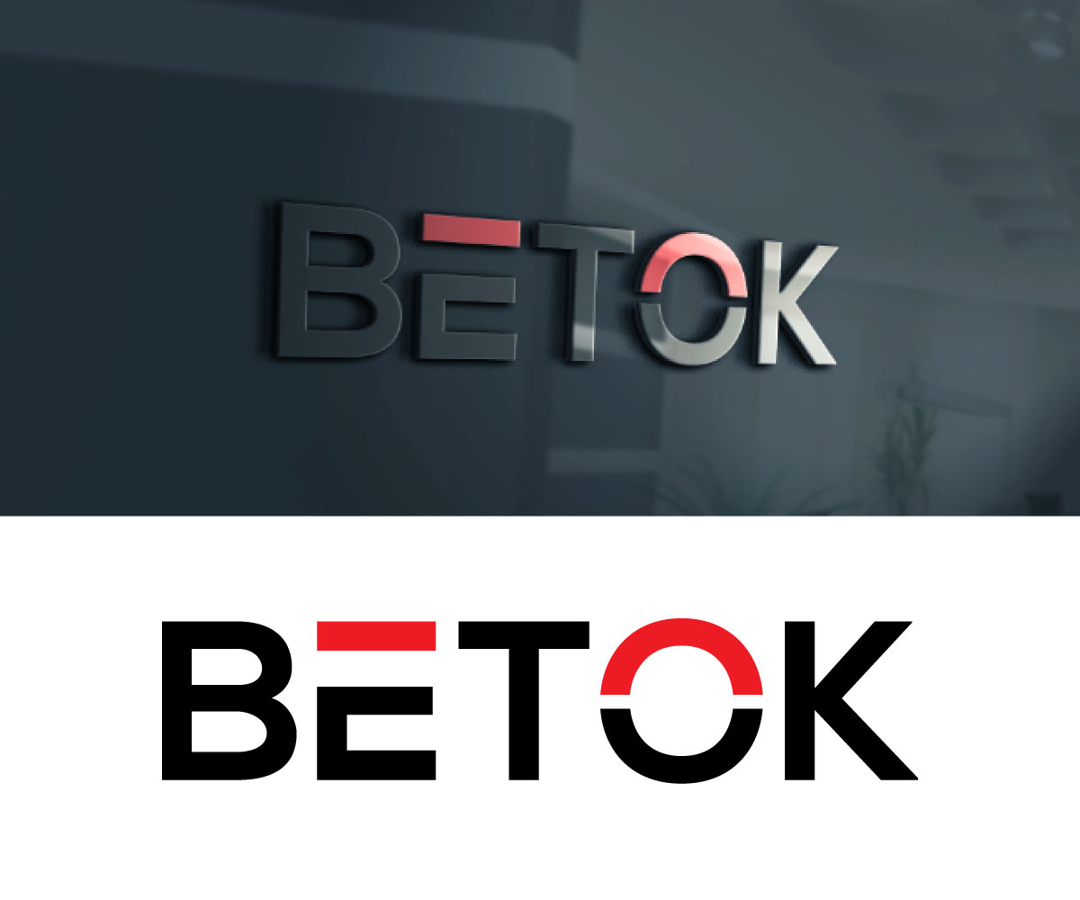 Design de Logo par sekanul pour Texxo Italia | Design #26022744