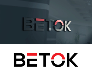 betok | Logo Design by sekanul