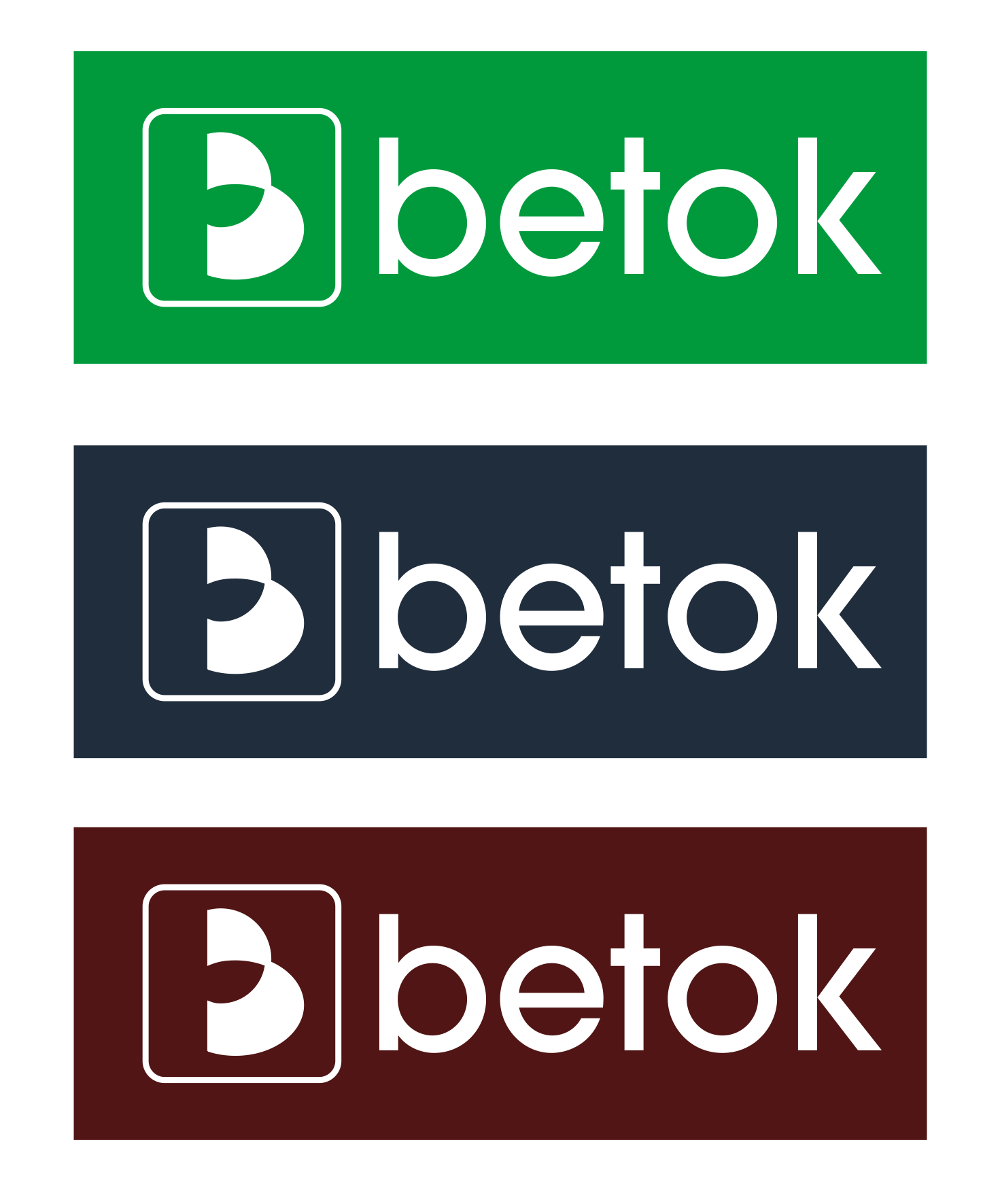 Logo Design by ERLANDO RONTE RDJ for Texxo Italia | Design #26024330
