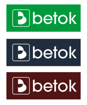 Logo Design by ERLANDO RONTE RDJ for Texxo Italia | Design: #26024330