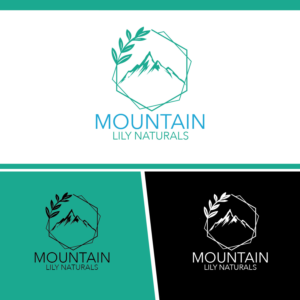 Logo Design by EnriqueF