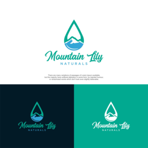 Logo Design by XinThink