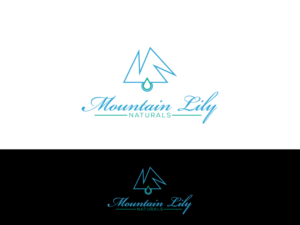 Logo Design by Saqib Mahmmud