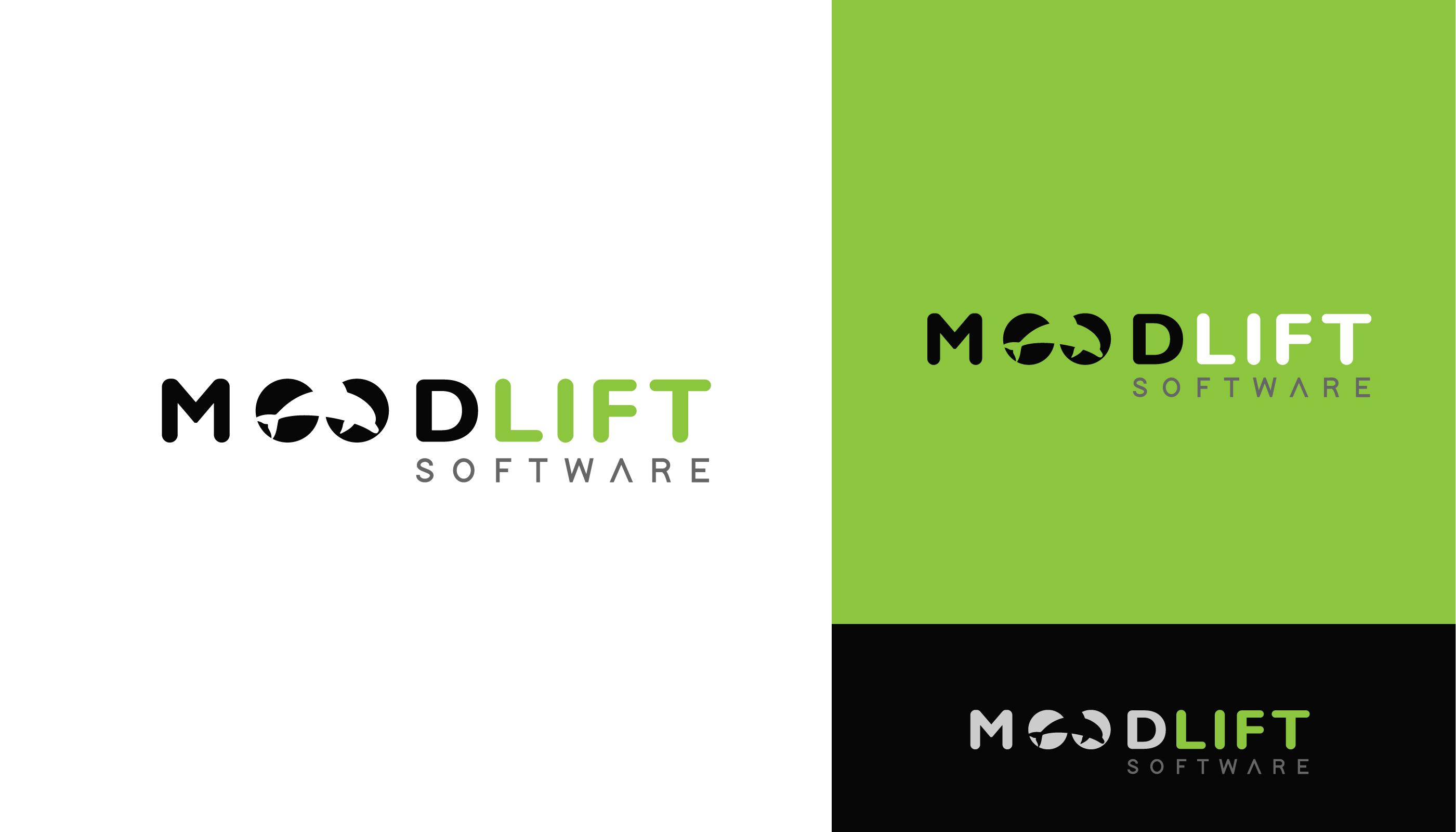 Logo Design by K Hari Prasad for this project | Design #26022501