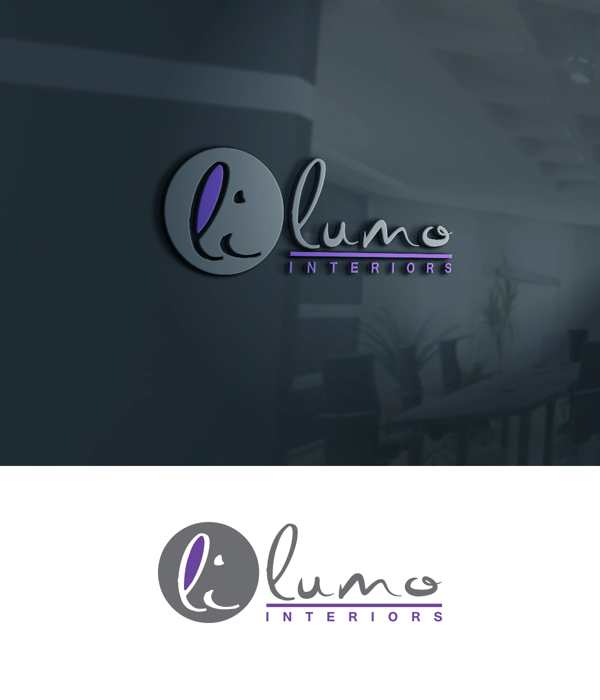 Logo-Design von romasa design555 für dieses Projekt | Design #26027980